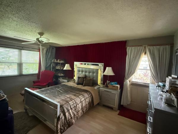 High Point Of Delray 4, 855 North Dr #A, Delray Beach, Florida 33445, image 3