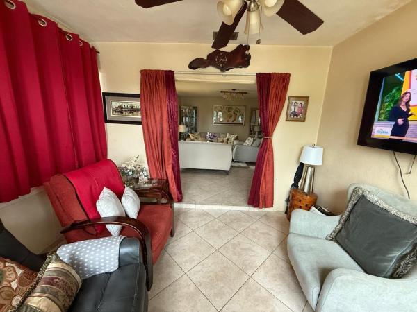 High Point Of Delray 4, 855 North Dr #A, Delray Beach, Florida 33445, image 2