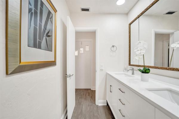 Everglades Land Sales, 4756 SW 72nd Ave, Davie, Florida 33314, image 1