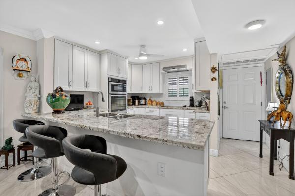 Tierra Del Sol, 250 NE 20th St #2270, Boca Raton, Florida 33431, image 1