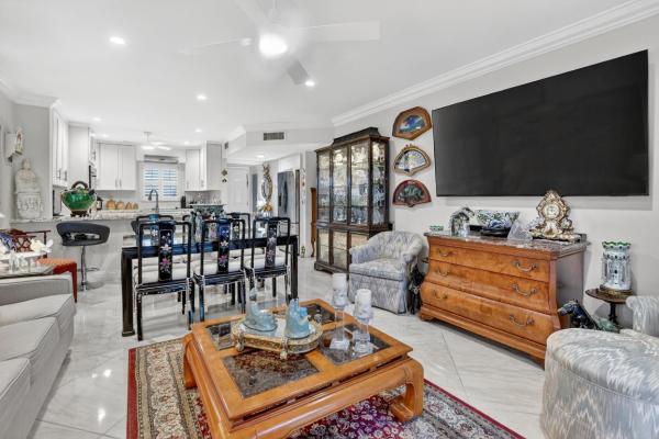 Tierra Del Sol, 250 NE 20th St #2270, Boca Raton, Florida 33431, image 1