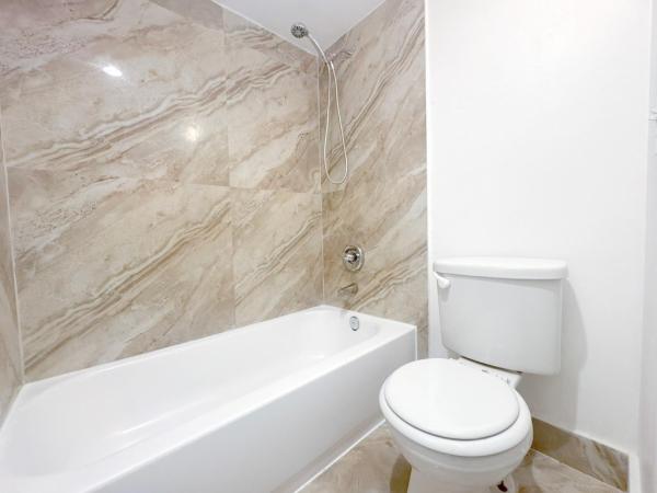 Wood Hue, 4211 NW 19th St #193, Lauderhill, Florida 33313, image 1