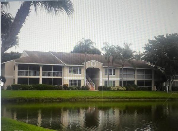 Pine Ridge At Delray Beach, 13851 Oneida Dr #H1, Delray Beach, Florida 33446, image 1