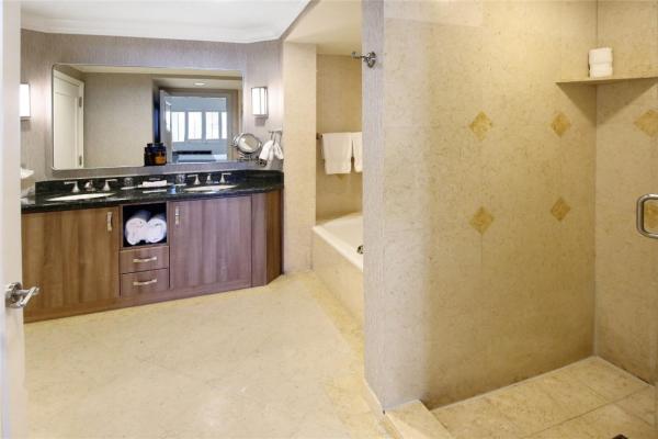 The Atlantic Hotel, 601 N Fort Lauderdale Beach Blvd #1015, Fort Lauderdale, Florida 33304, image 1