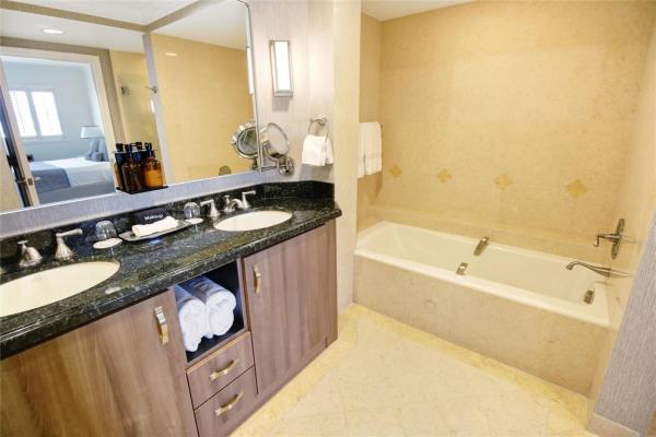 The Atlantic Hotel, 601 N Fort Lauderdale Beach Blvd #1015, Fort Lauderdale, Florida 33304, image 2