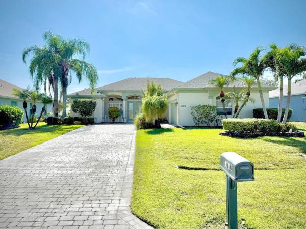 Torino, 6018 NW Winfield Dr, Port St. Lucie, Florida 34986, image 1