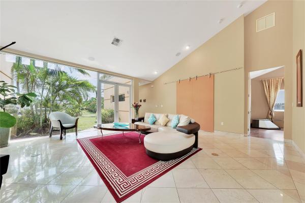 Lauderdale Isles, 2631 Okeechobee Ln, Fort Lauderdale, Florida 33312, image 1