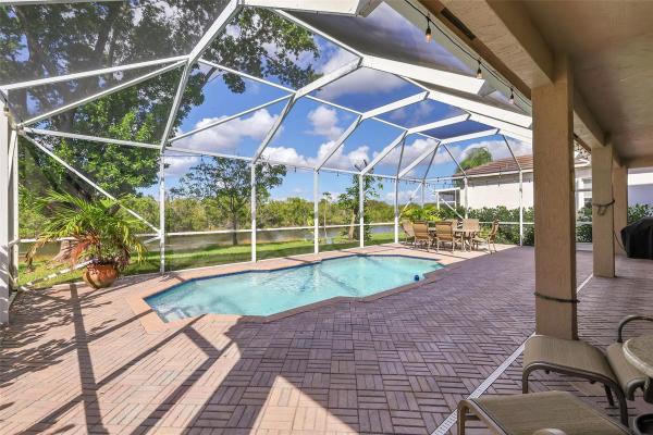 The Marshes, 1020 Lavender Cir, Weston, Florida 33327, image 1