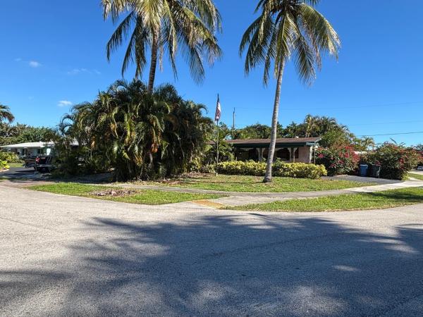 4100 NW 15th Ave, Oakland Park, Florida 33309, image 1