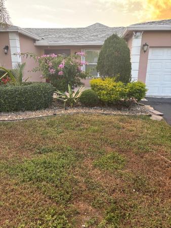 8109 NW 74th Ter, Tamarac, Florida 33321, image 1