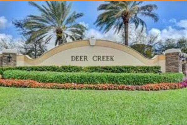 The Palms Of Deer Creek, 2410 Deer Creek Country Club Blvd #202-E, Deerfield Beach, Florida 33442, image 1