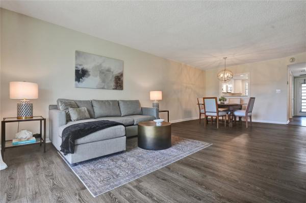 The Palms Of Deer Creek, 2410 Deer Creek Country Club Blvd #202-E, Deerfield Beach, Florida 33442, image 1