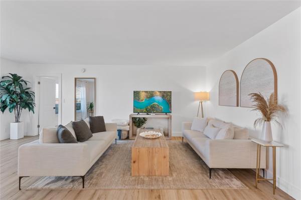 Playa Del Sol, 3500 Galt Ocean Dr #509, Fort Lauderdale, Florida 33308, image 1