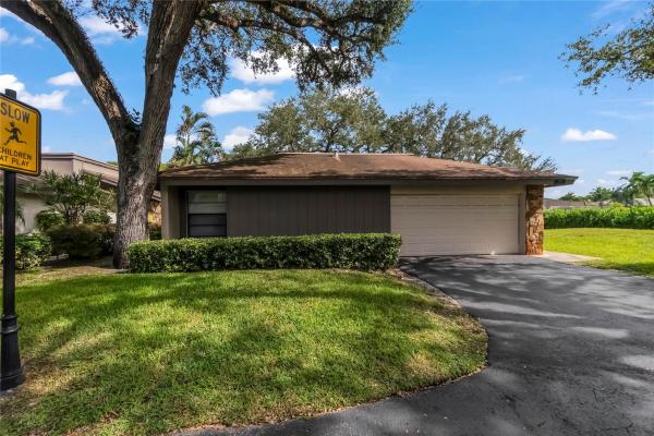 The Woods Of Emerald Hills, 4101 N 49th Ave, Hollywood, Florida 33021, image 1