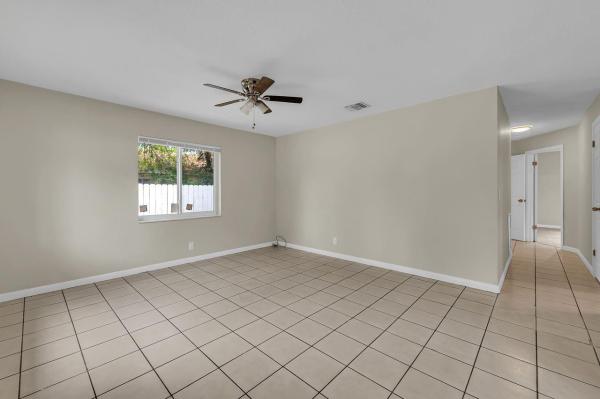Washington Heights, 728 20th St, West Palm Beach, Florida 33407, image 1