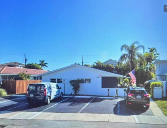 4528 Poinciana St, Lauderdale By The Sea, Florida 33308, image 1