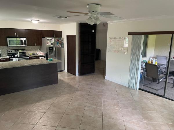 Country Squire, 191 NE 6th Ct, Dania Beach, Florida 33004, image 1