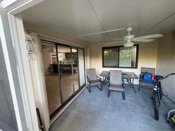 Country Squire, 191 NE 6th Ct, Dania Beach, Florida 33004, image 1