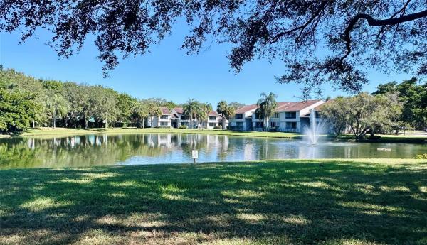 841 Lyons Rd #24-108, Margate, Florida 33063, image 1