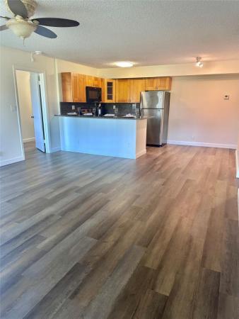 841 Lyons Rd #24-108, Margate, Florida 33063, image 1