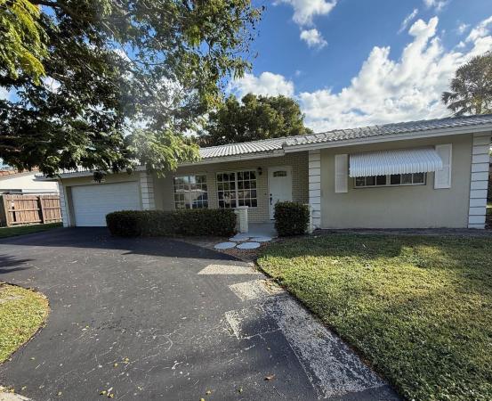 Woodmar Estates, 1424 SE 12th Ave, Deerfield Beach, Florida 33441, image 1