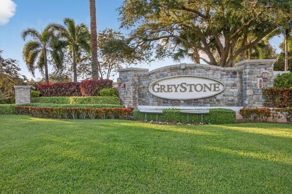 Greystone, 7673 Corkwood Ave, Boynton Beach, Florida 33437, image 1