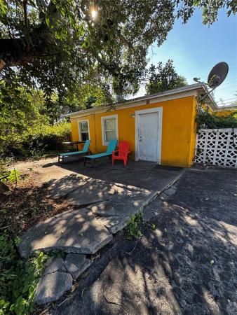 7805 Loomis St, Lake Worth, Florida 33462, image 1