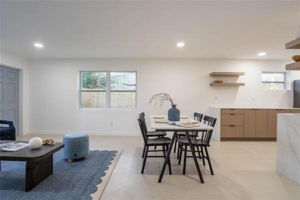 Central Oakland Park, 770 NE 34th Ct, Oakland Park, Florida 33334, image 1