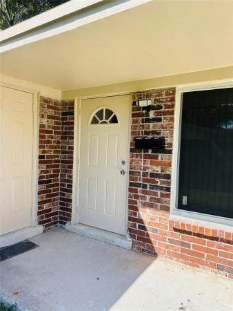 Sunrise Golf Village, 1491 NW 60th Ave, Sunrise, Florida 33313, image 1