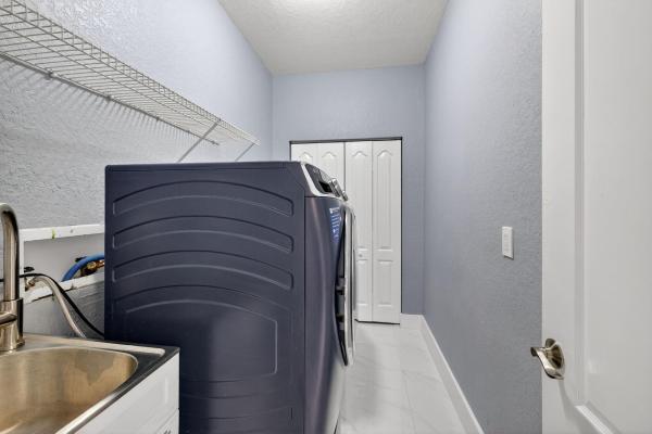 Portofino North, 2234 SW 129th Ter, Miramar, Florida 33027, image 1