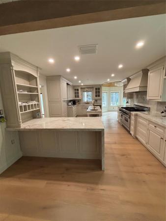 Oakwood Estates At Jupiter Farms, 18363 Island Oak Ave, Jupiter, Florida 33478, image 1