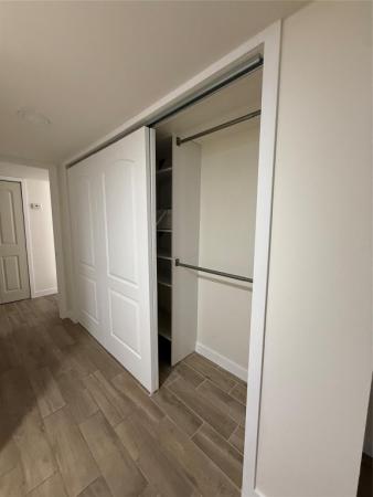 Orchid Tree Of Pine Island Ridge, 9471 Evergreen Pl #301, Davie, Florida 33324, image 1