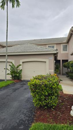 San Messina, 2213 Salerno Cir #., Weston, Florida 33327, image 1
