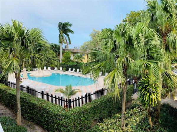 Village Park At Oakland, 5162 NE 6th Ave #324, Oakland Park, Florida 33334, image 1