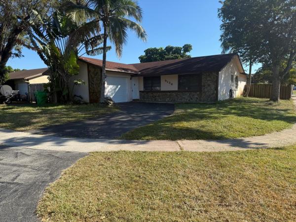 9134 32nd Mnr, Sunrise, Florida 33351, image 1