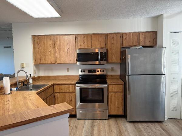 The Island At Cypress Bend, 2215 Cypress Island Dr #801, Pompano Beach, Florida 33069, image 1