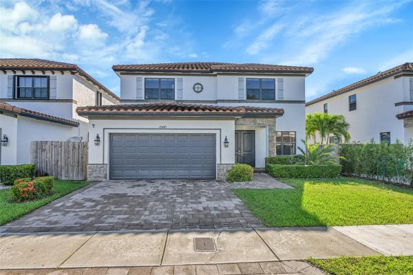 25241 SW 118th Ave, Homestead, Florida 33032, image 1