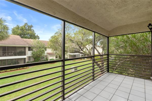 The Gardens North At Palm-Aire, 610 Gardens Dr #203, Pompano Beach, Florida 33069, image 1