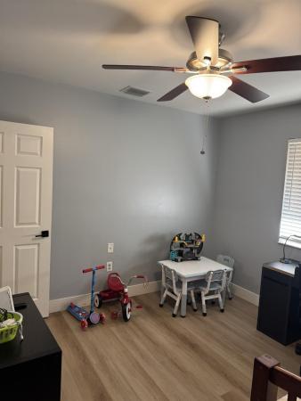 Margate Gardens, 5816 Seton Dr #, Margate, Florida 33063, image 1