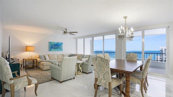4280 Galt Ocean Dr #PH-H, Fort Lauderdale, Florida 33308, image 1