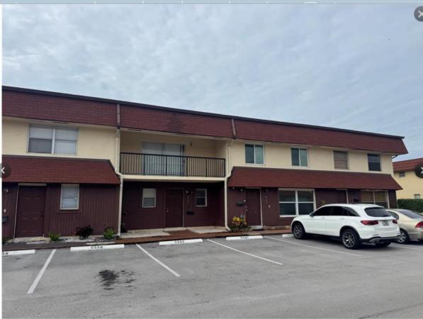 6560 SW 41st Pl, Davie, Florida 33314, image 1