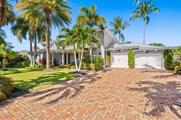 Trade Winds Estates, 909 Turner Rd, Delray Beach, Florida 33483, image 1