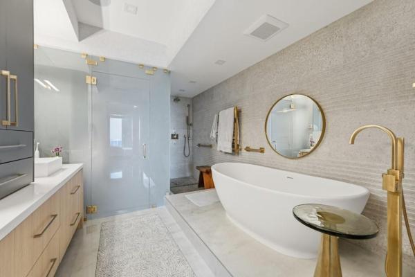 L'Hermitage, 3100 N Ocean Blvd #2307, Fort Lauderdale, Florida 33308, image 1