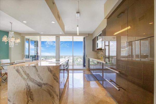 L'Hermitage, 3100 N Ocean Blvd #2103, Fort Lauderdale, Florida 33308, image 2