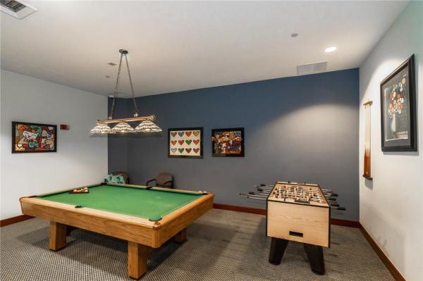 L'Hermitage, 3100 N Ocean Blvd #2103, Fort Lauderdale, Florida 33308, image 1