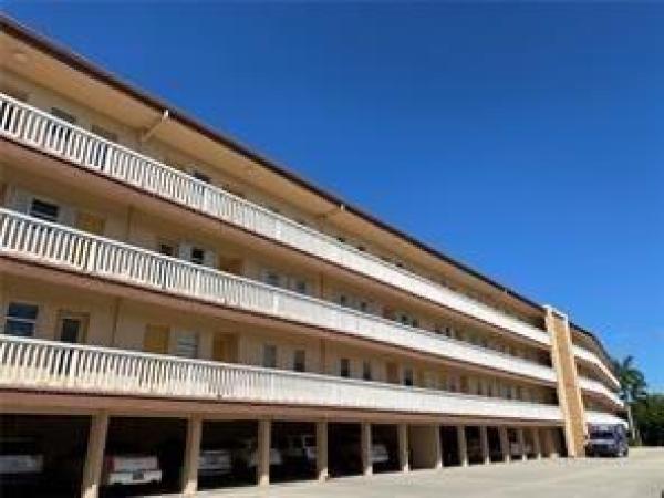 Plantation Terrace, 6701 Cypress Rd #207, Plantation, Florida 33317, image 1