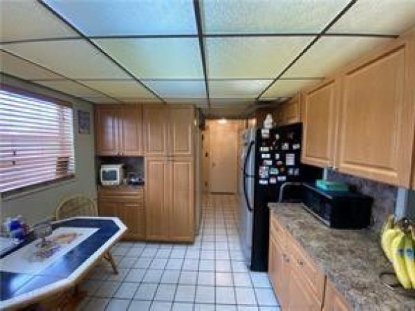 Plantation Terrace, 6701 Cypress Rd #207, Plantation, Florida 33317, image 1