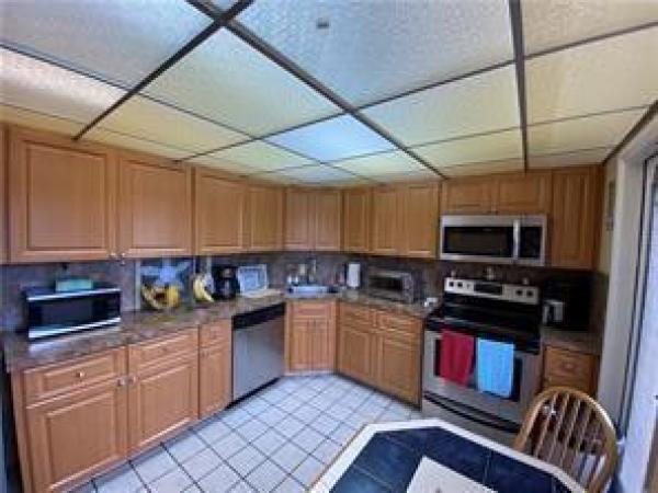 Plantation Terrace, 6701 Cypress Rd #207, Plantation, Florida 33317, image 1