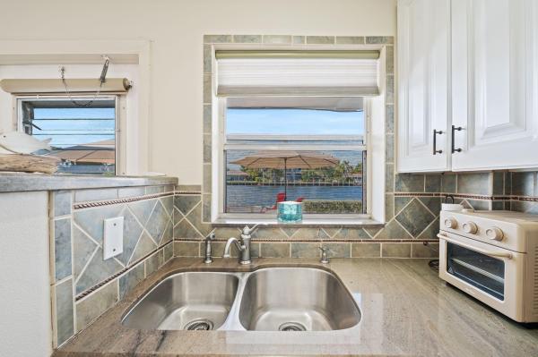 Riverdale Arms, 701 S Riverside Dr #107, Pompano Beach, Florida 33062, image 1