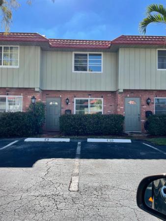 156 NE 20th Ct #9E, Wilton Manors, Florida 33305, image 1